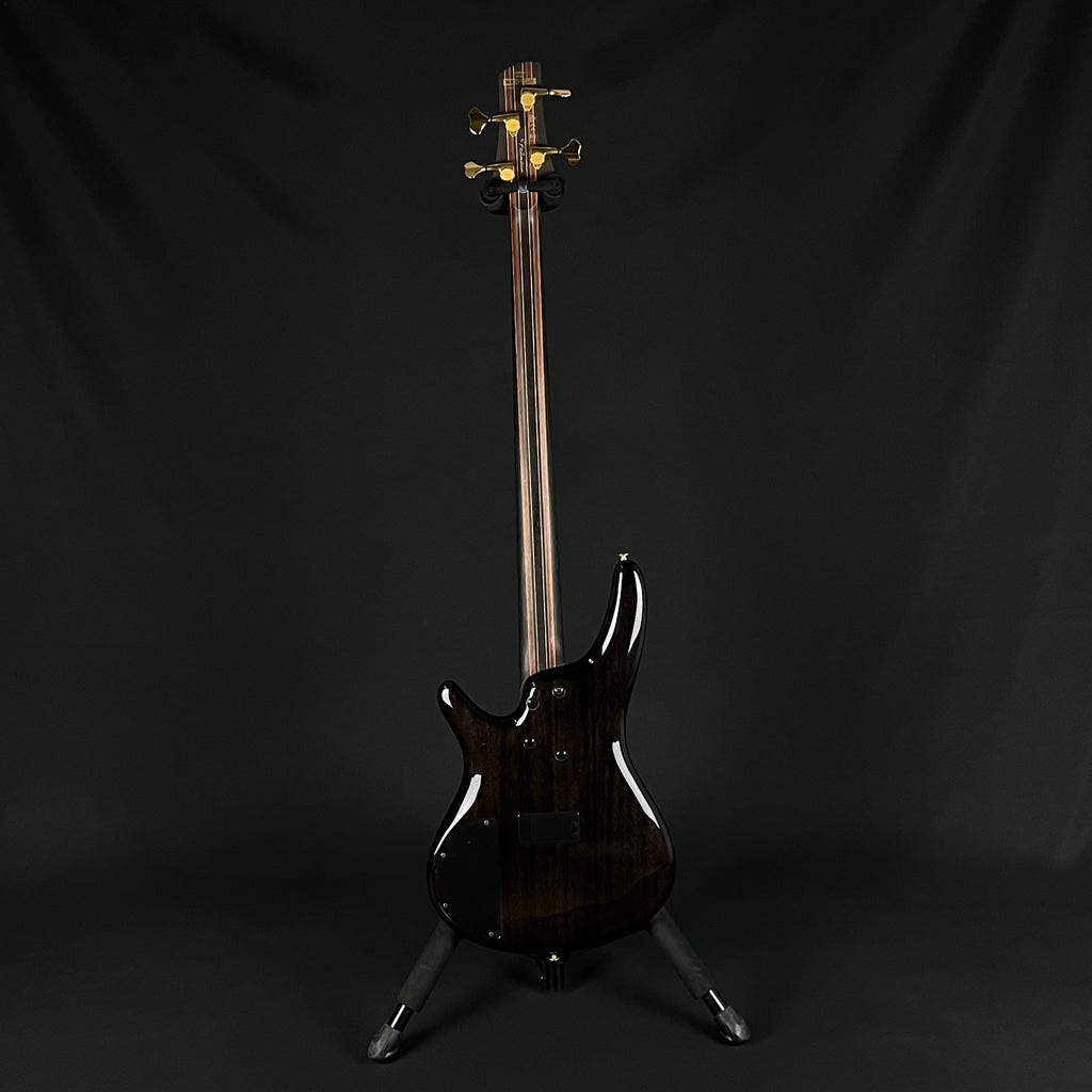 Ibanez SR2600 Bass