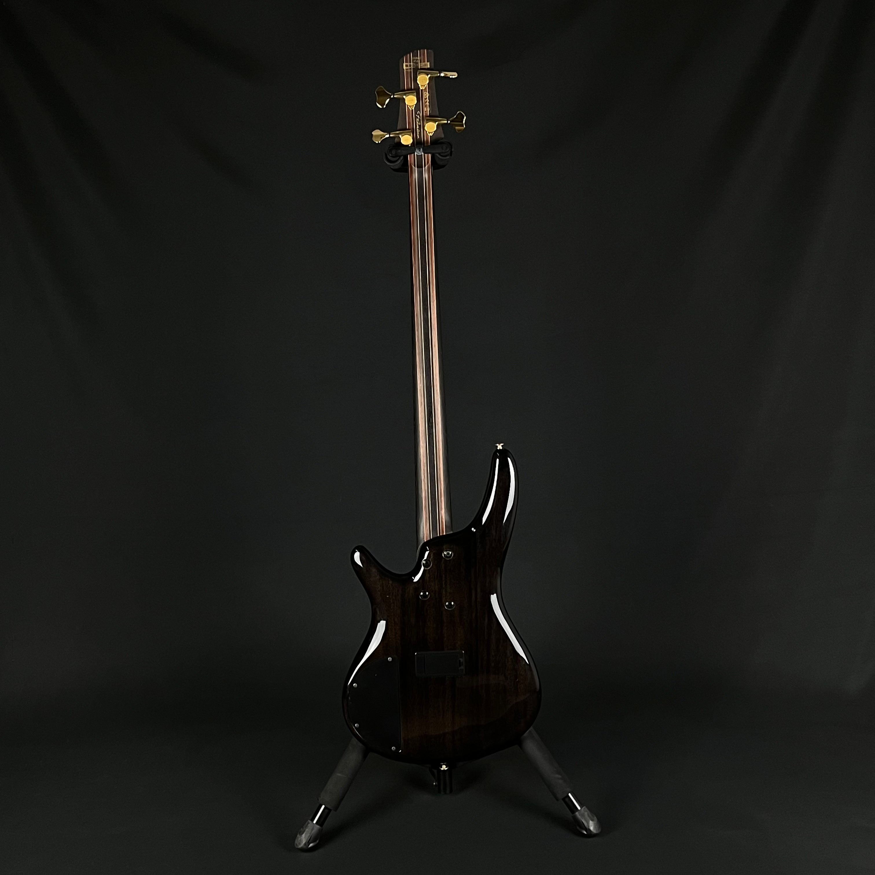 Ibanez SR2600 Bass