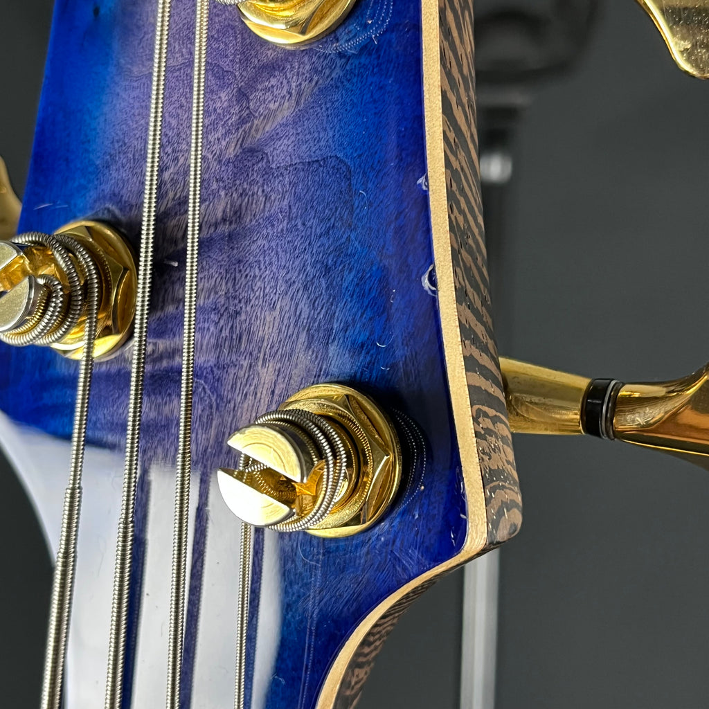 Ibanez SR2600 Bass