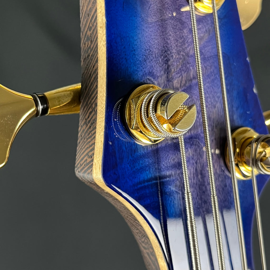 Ibanez SR2600 Bass