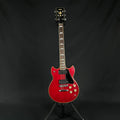 YAMAHA Japan SG500