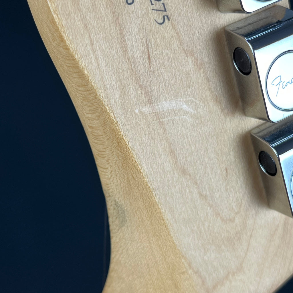 Fender Player Telecaster BTB MN 2020