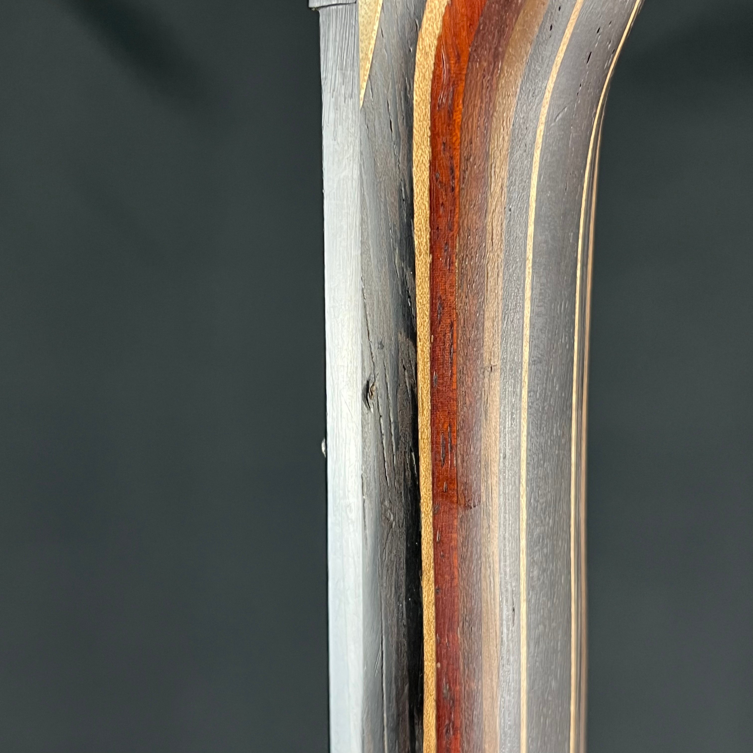Ibanez SR2600 Bass
