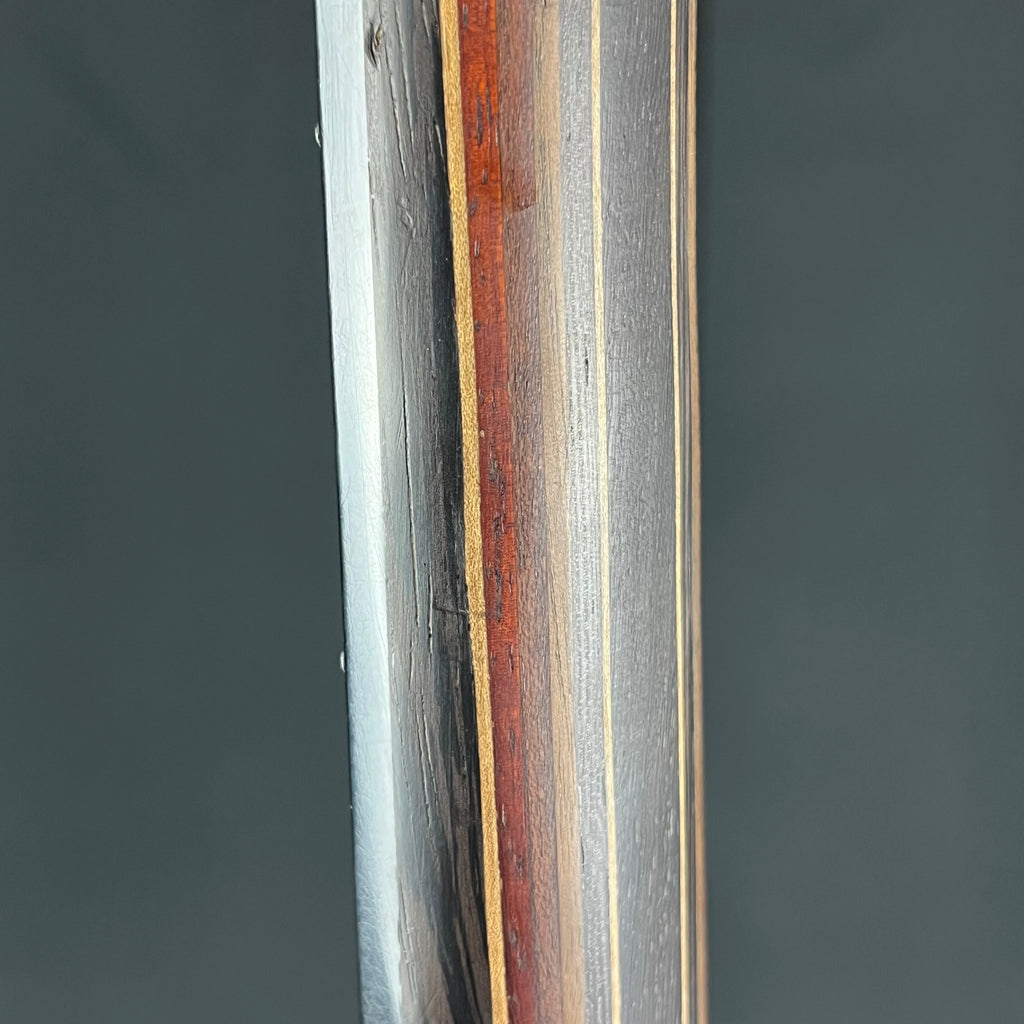 Ibanez SR2600 Bass