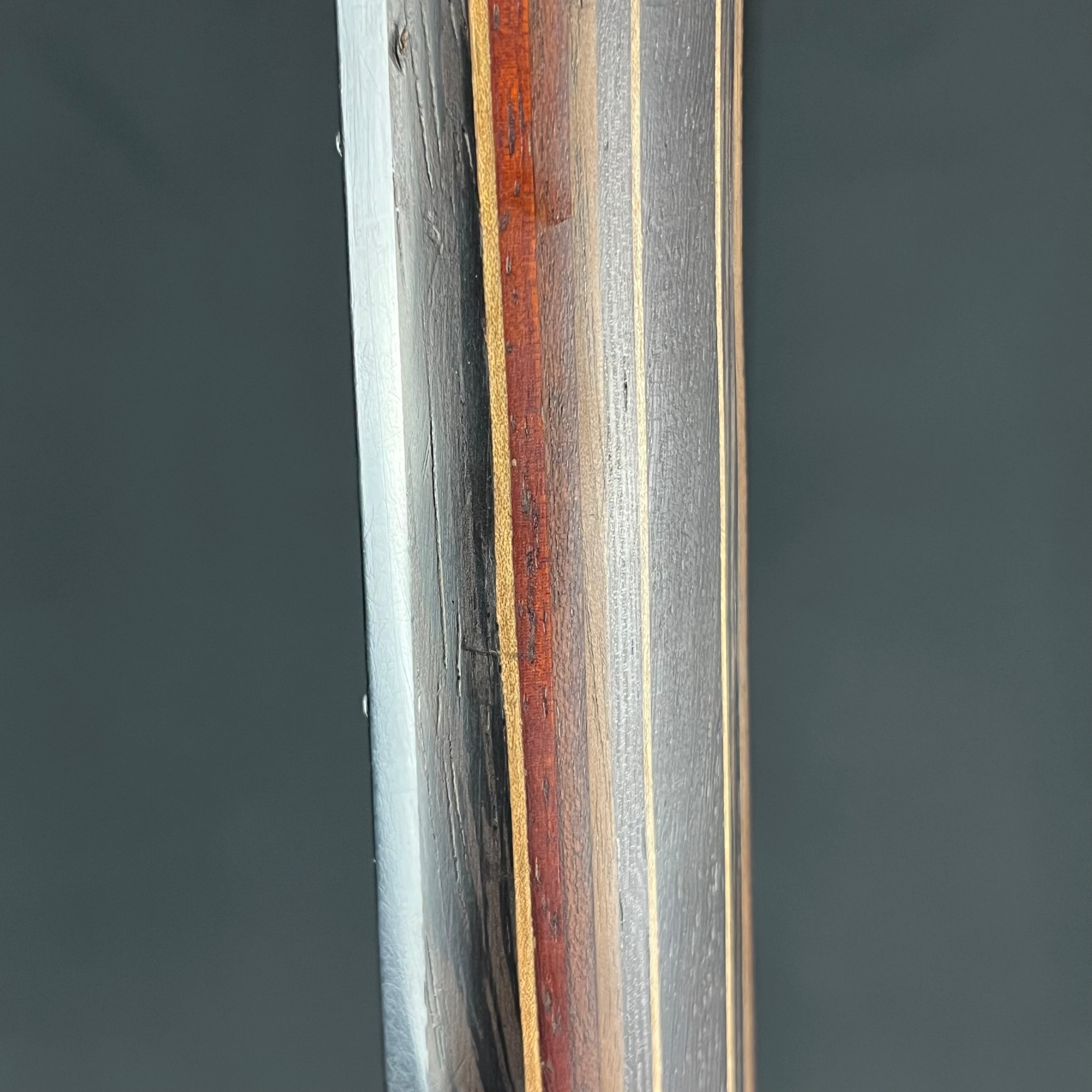 Ibanez SR2600 Bass