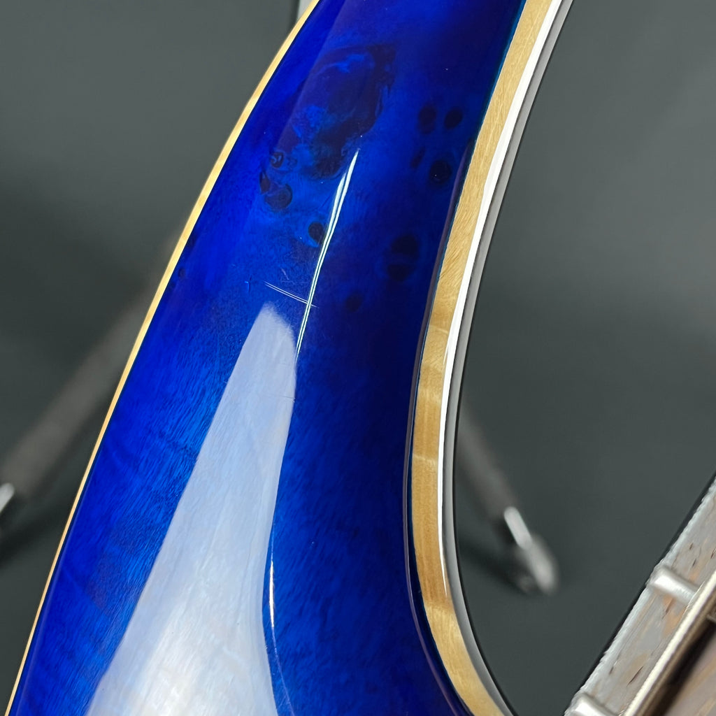 Ibanez SR2600 Bass