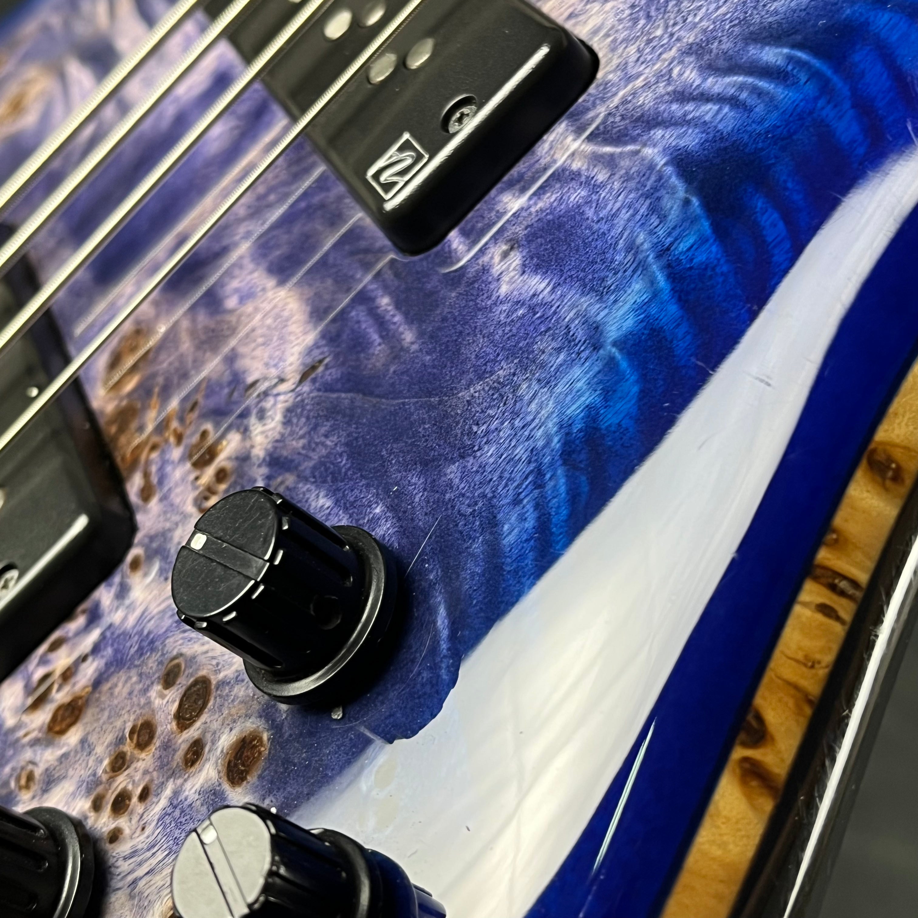 Ibanez SR2600 Bass