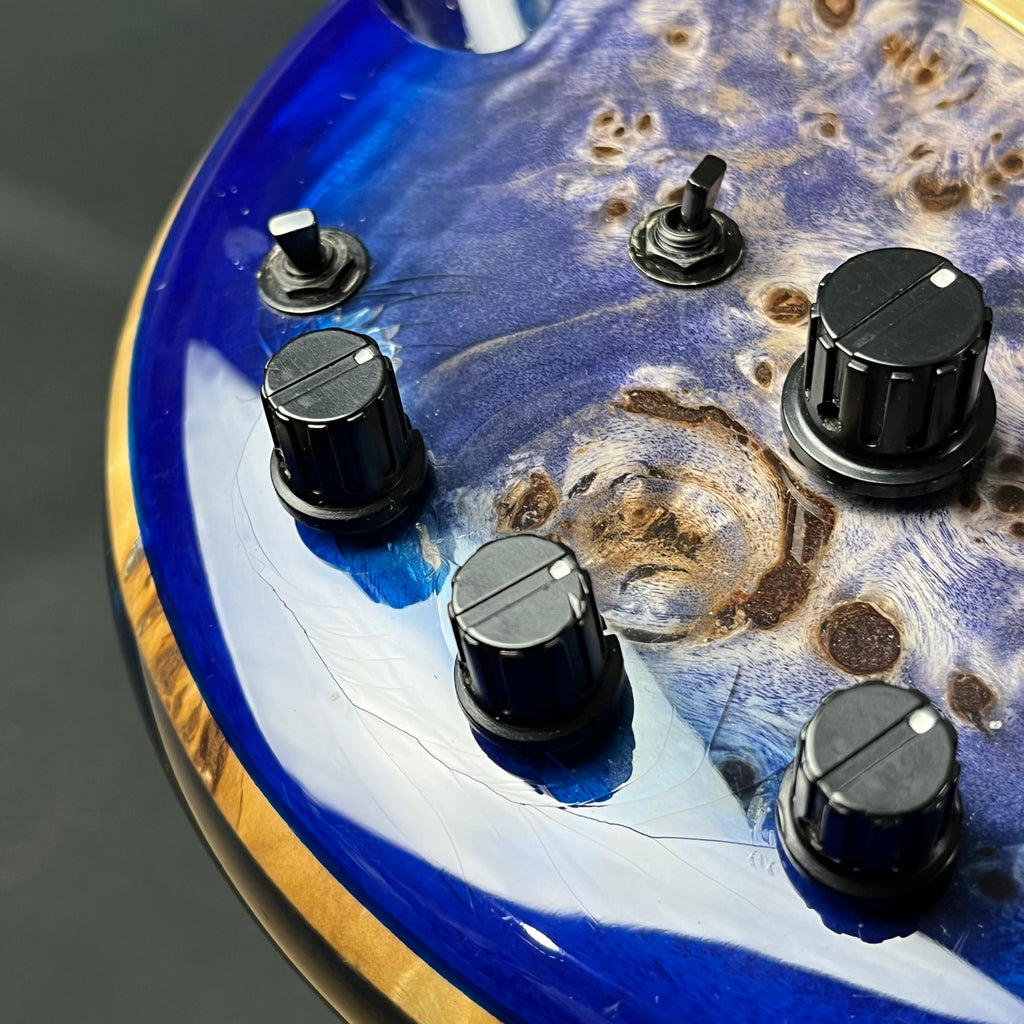 Ibanez SR2600 Bass