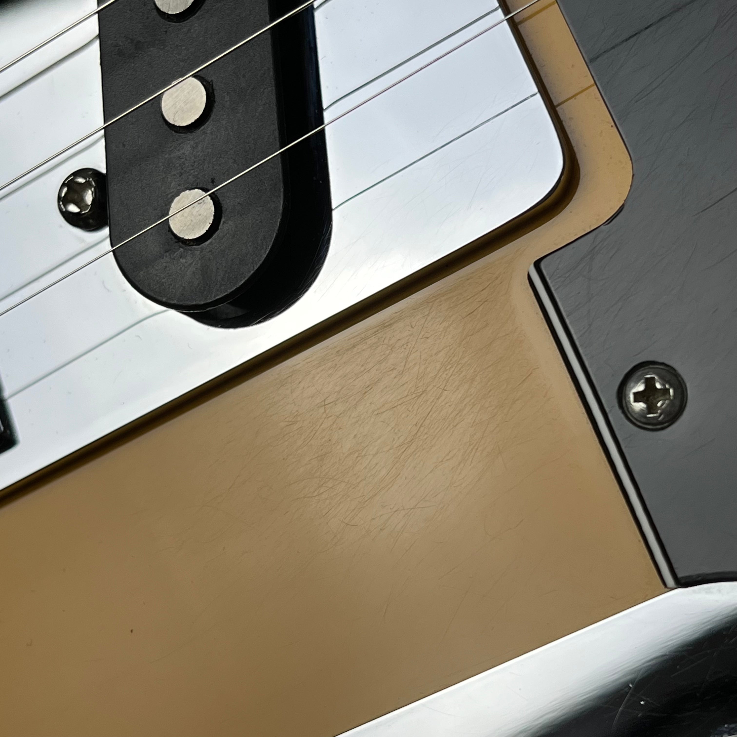 Fender Player Telecaster BTB MN 2020