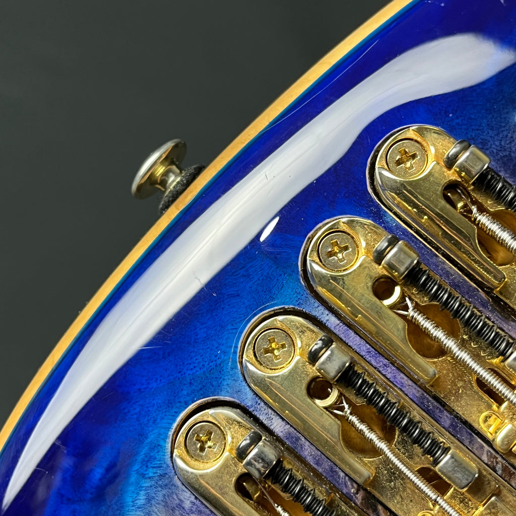 Ibanez SR2600 Bass