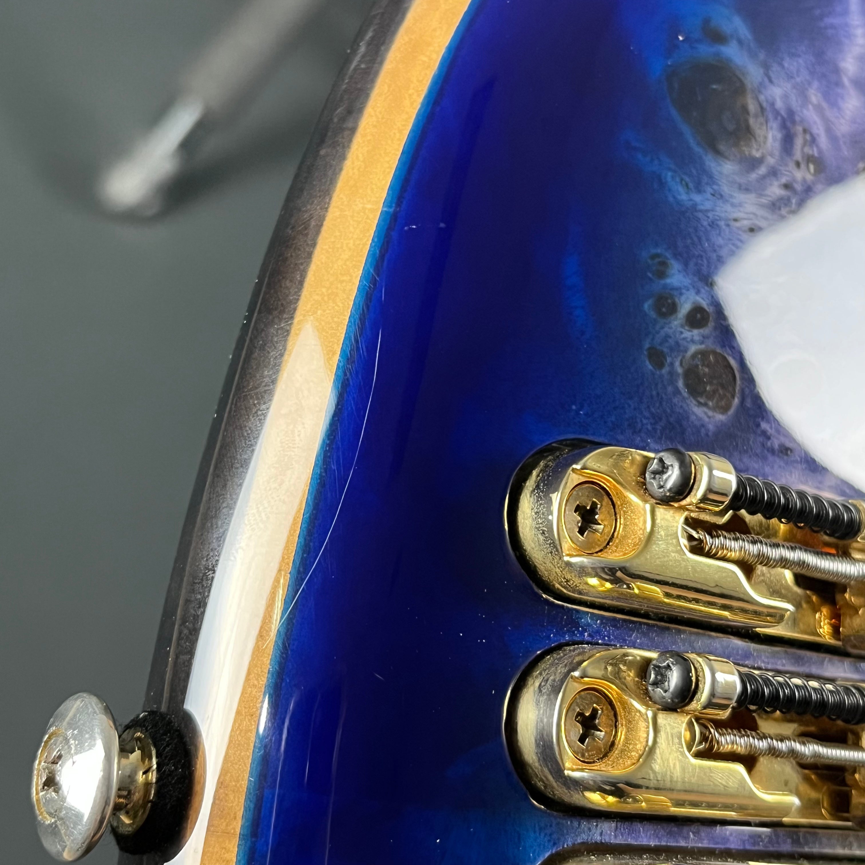Ibanez SR2600 Bass