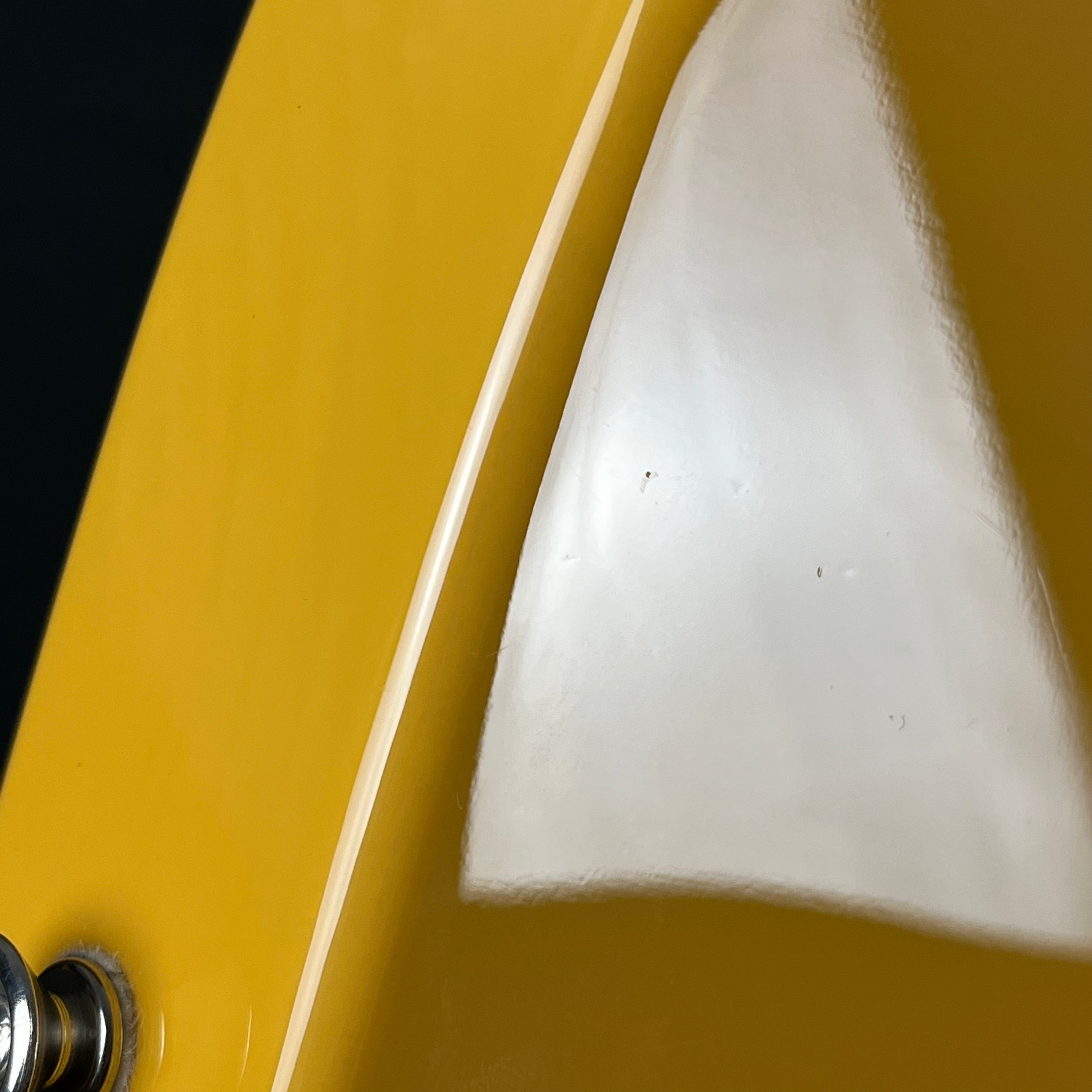 Fender Player Telecaster BTB MN 2020