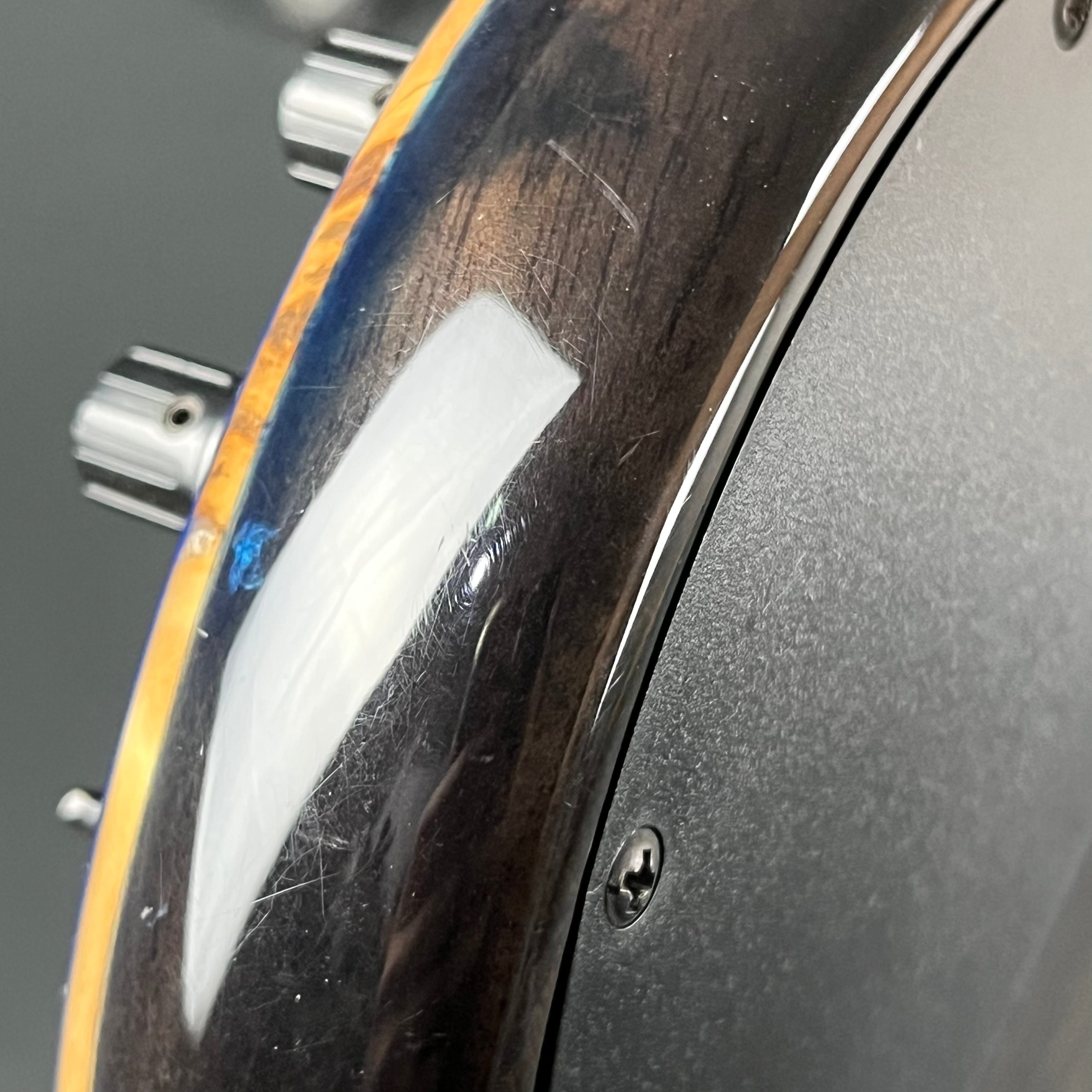 Ibanez SR2600 Bass
