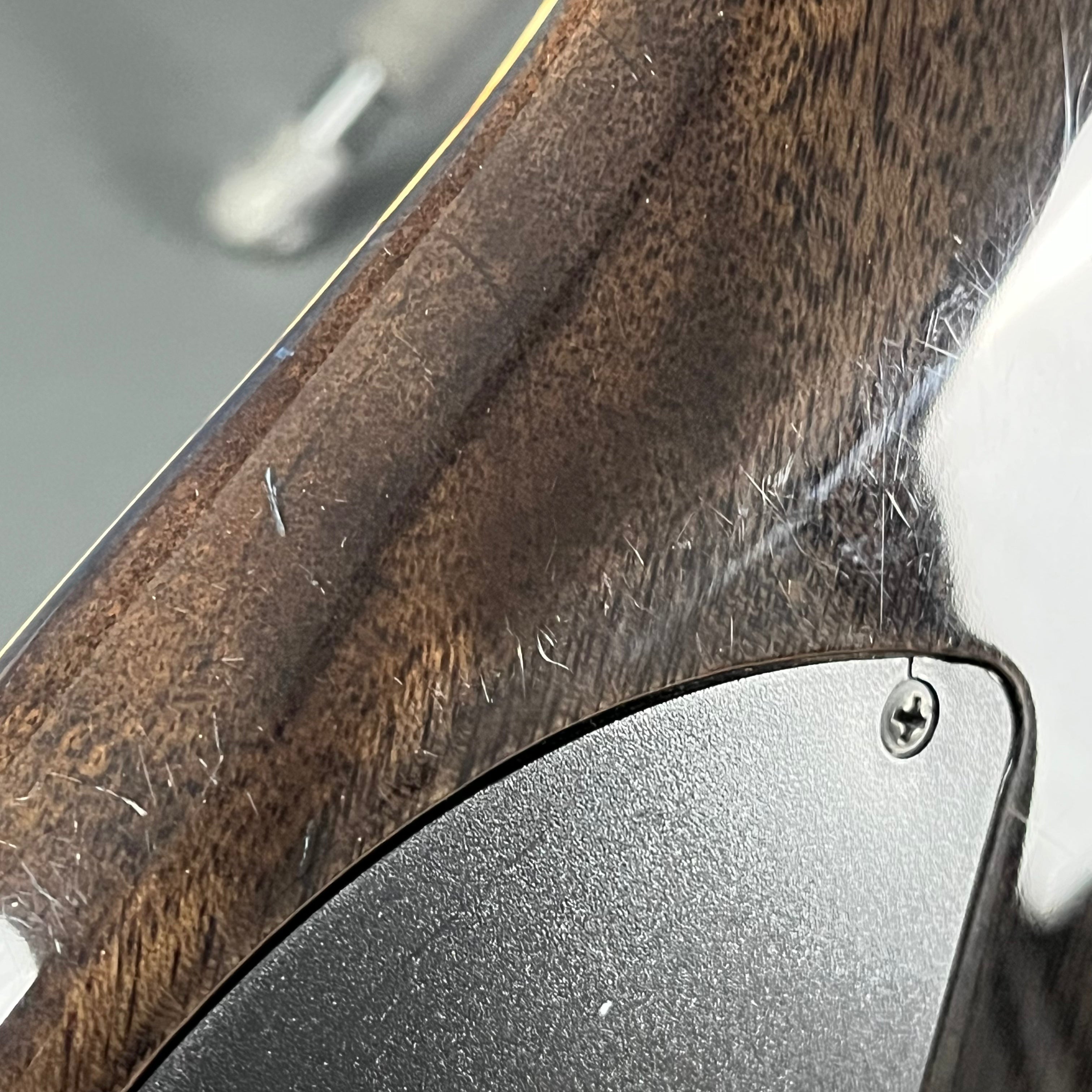 Ibanez SR2600 Bass