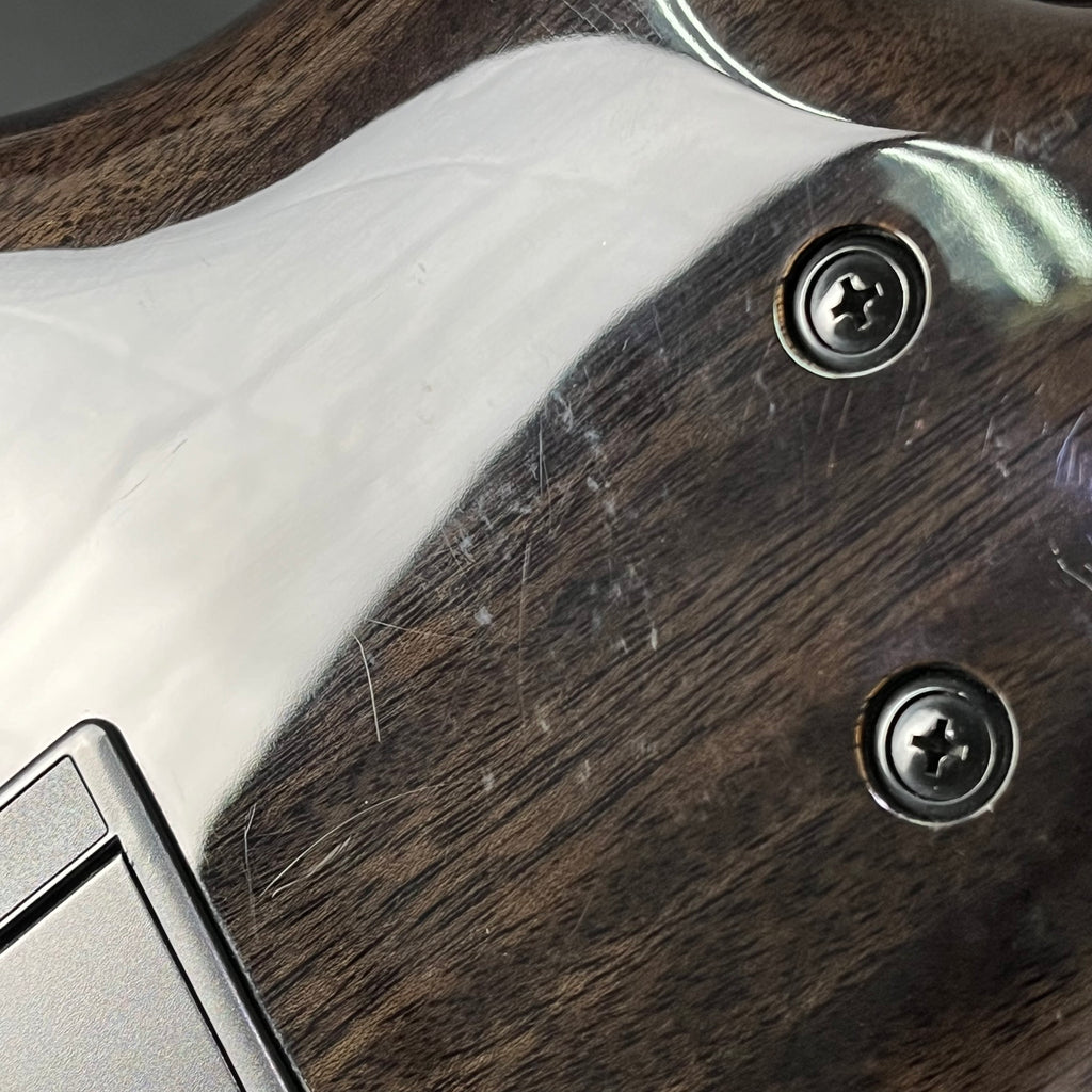 Ibanez SR2600 Bass