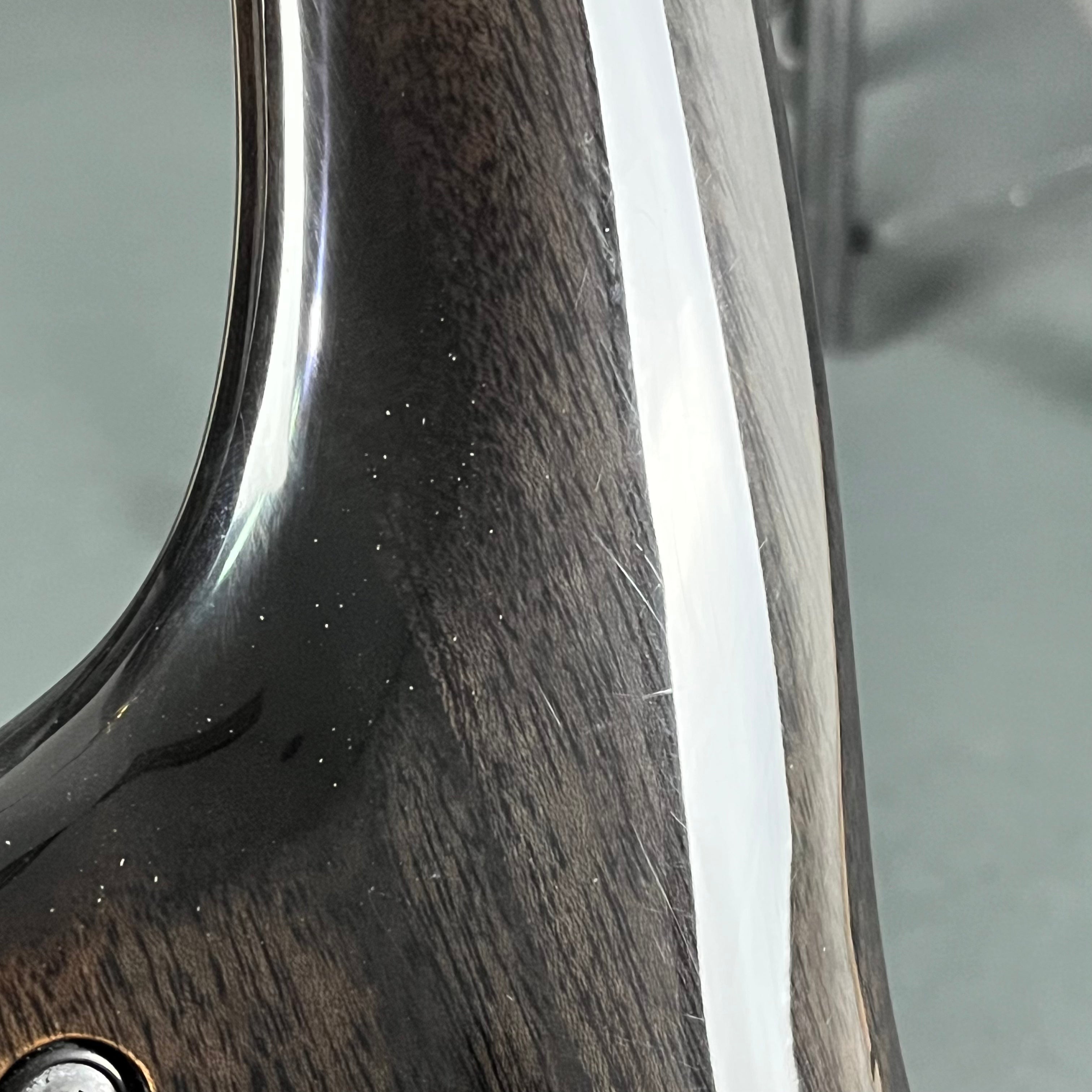 Ibanez SR2600 Bass