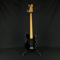 YAMAHA Japan Super Bass 800S
