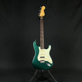 Fender Japan Hybrid 60s Stratocaster HSS