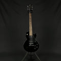 Epiphone Les Paul Studio