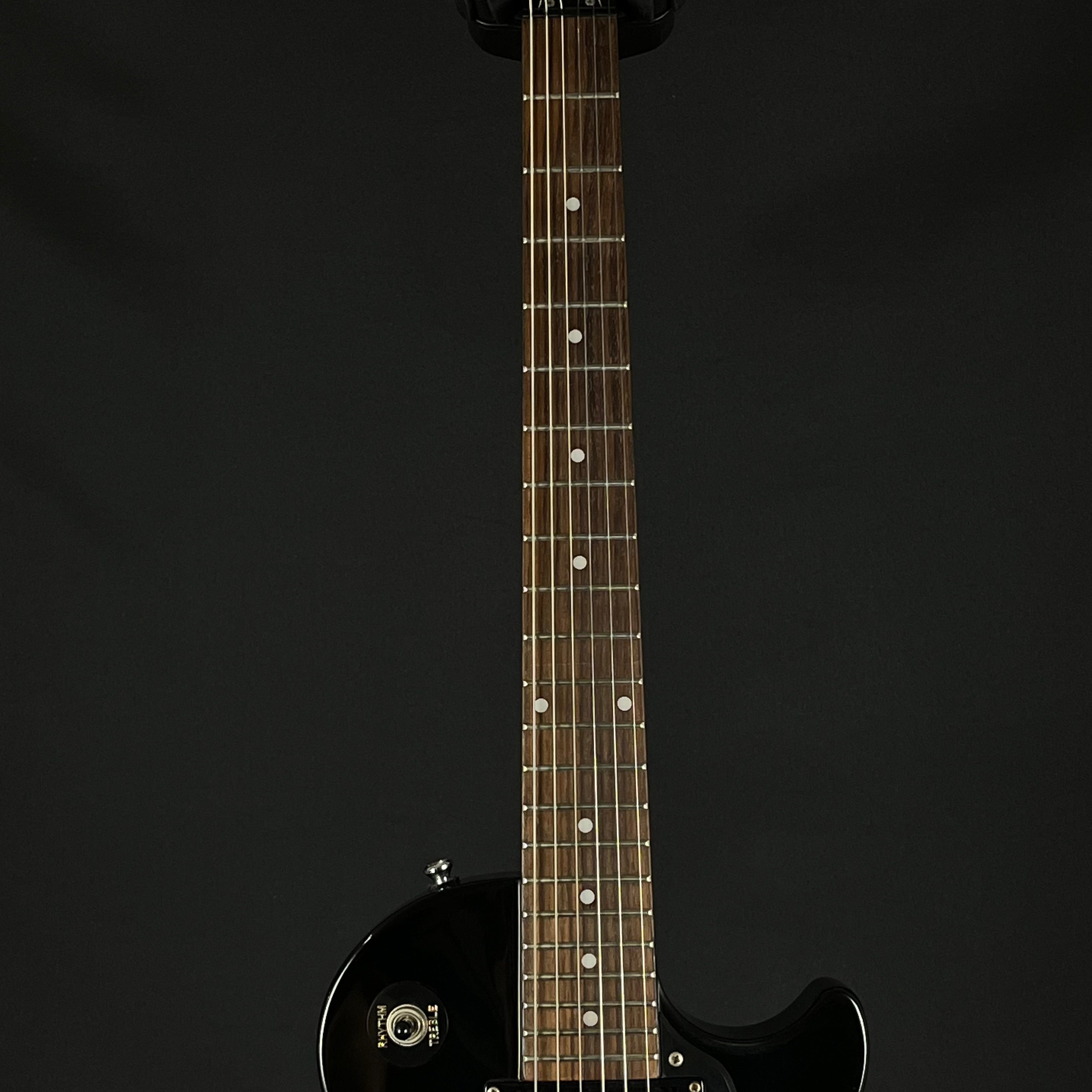 Epiphone Les Paul Studio