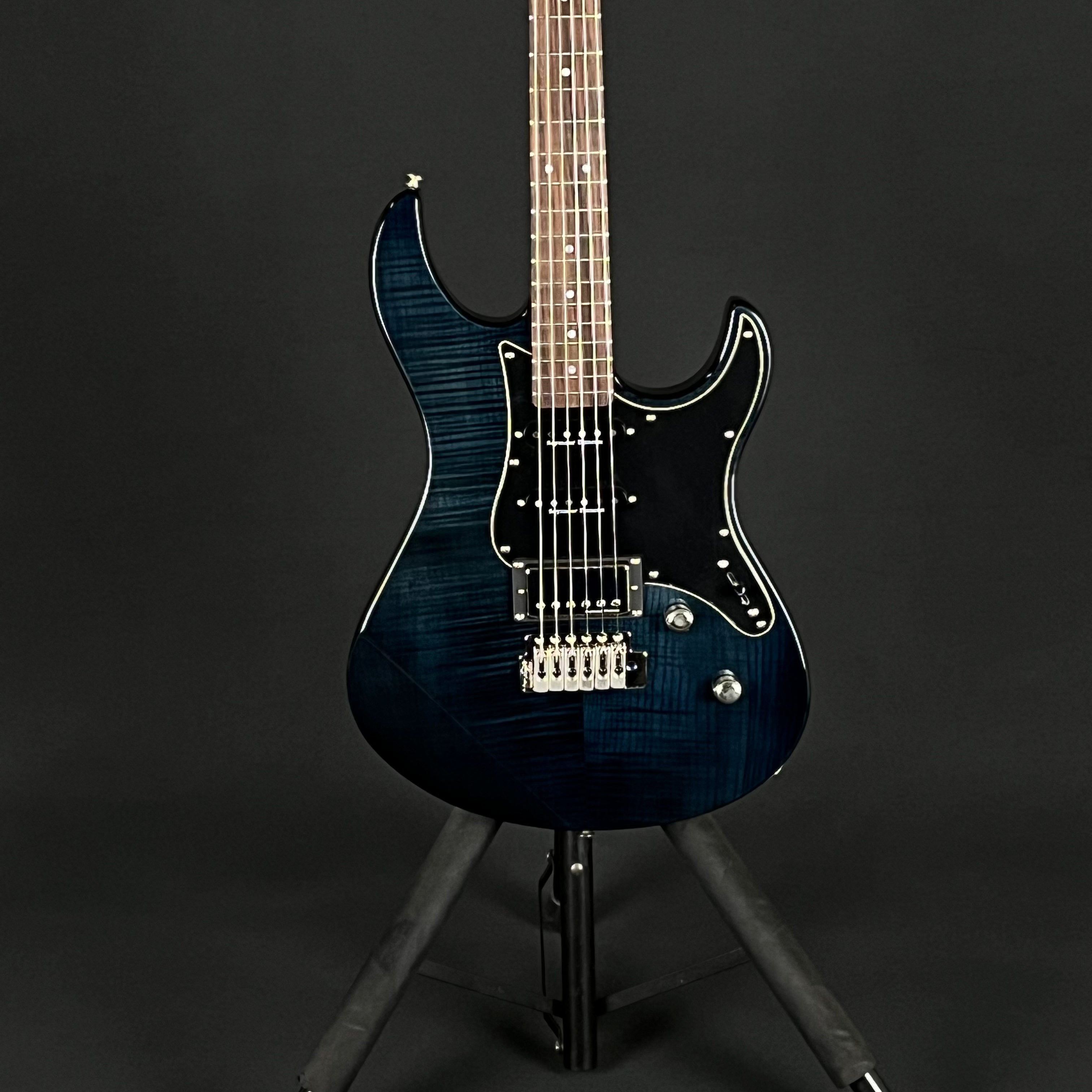 YAMAHA PAC612VIIFM
