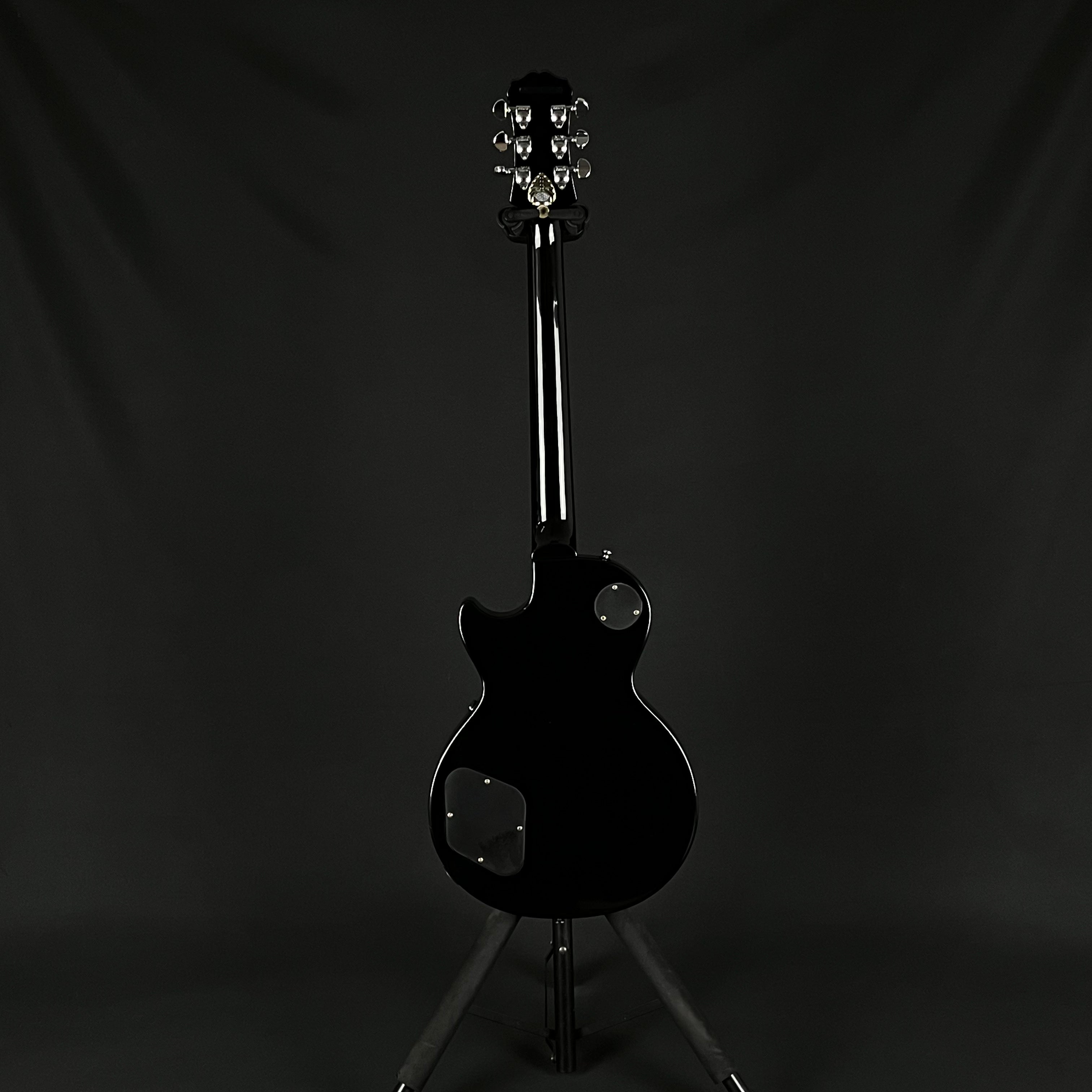 Epiphone Les Paul Studio