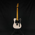 Squire Classic Vibe 50 Telecaster