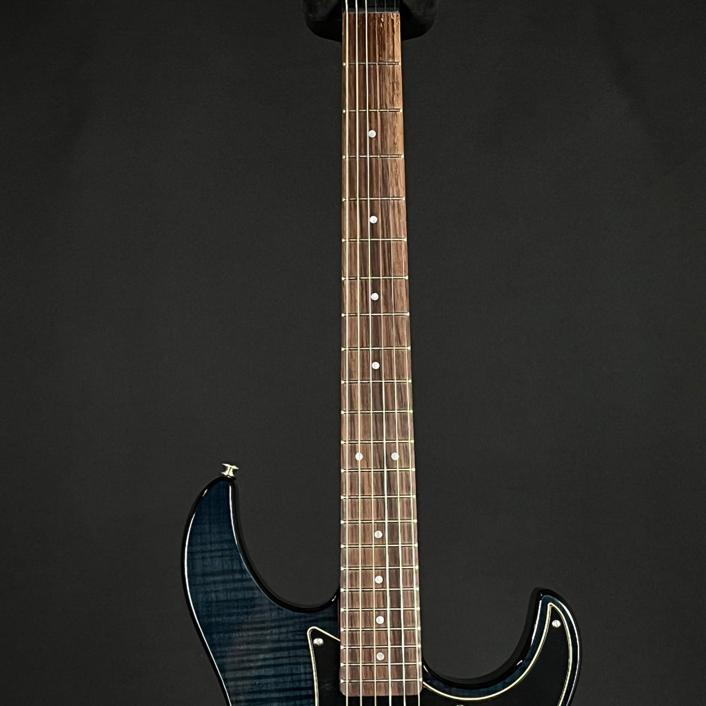 YAMAHA PAC612VIIFM