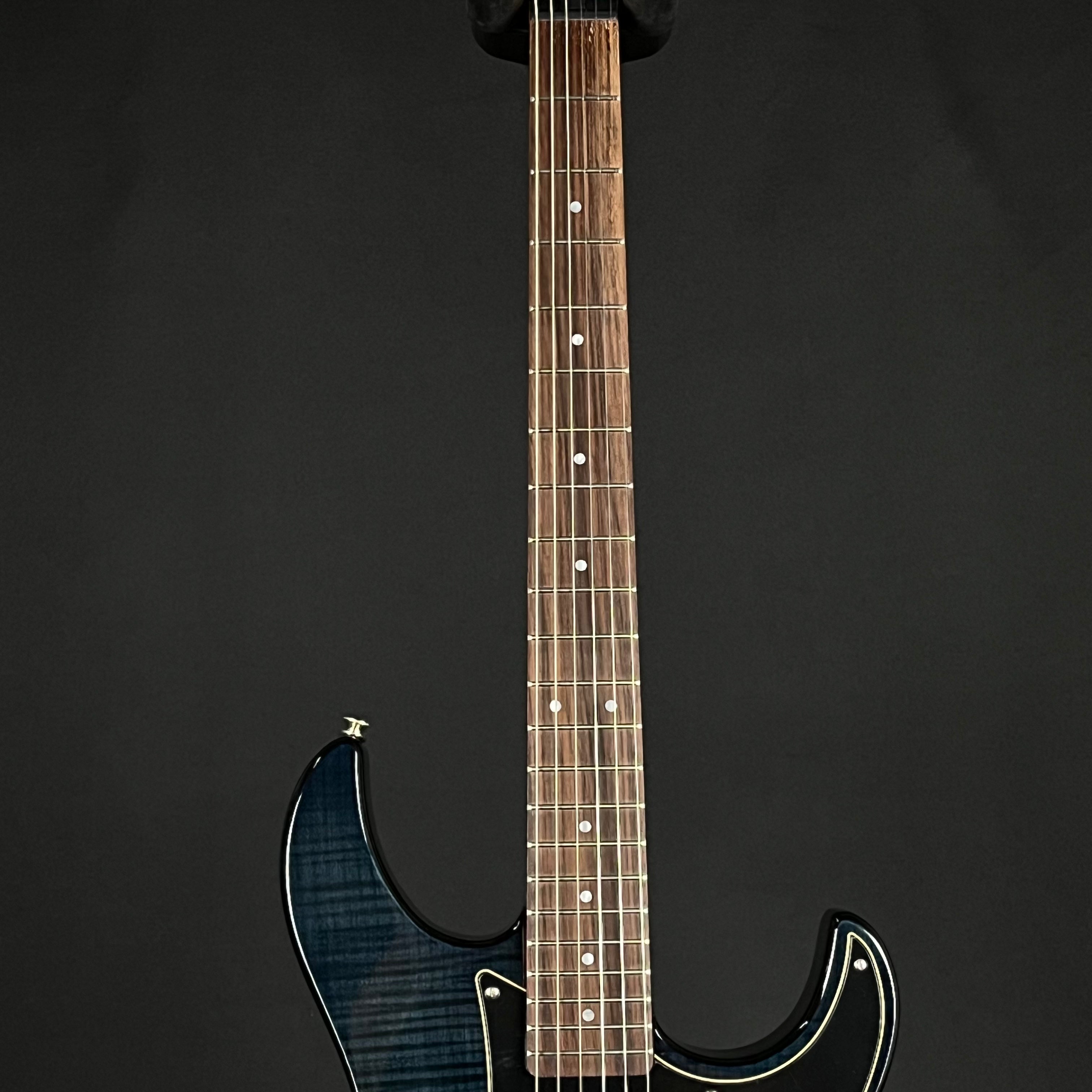 YAMAHA PAC612VIIFM