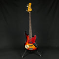 Bacchus Universe Series Jazz Bass