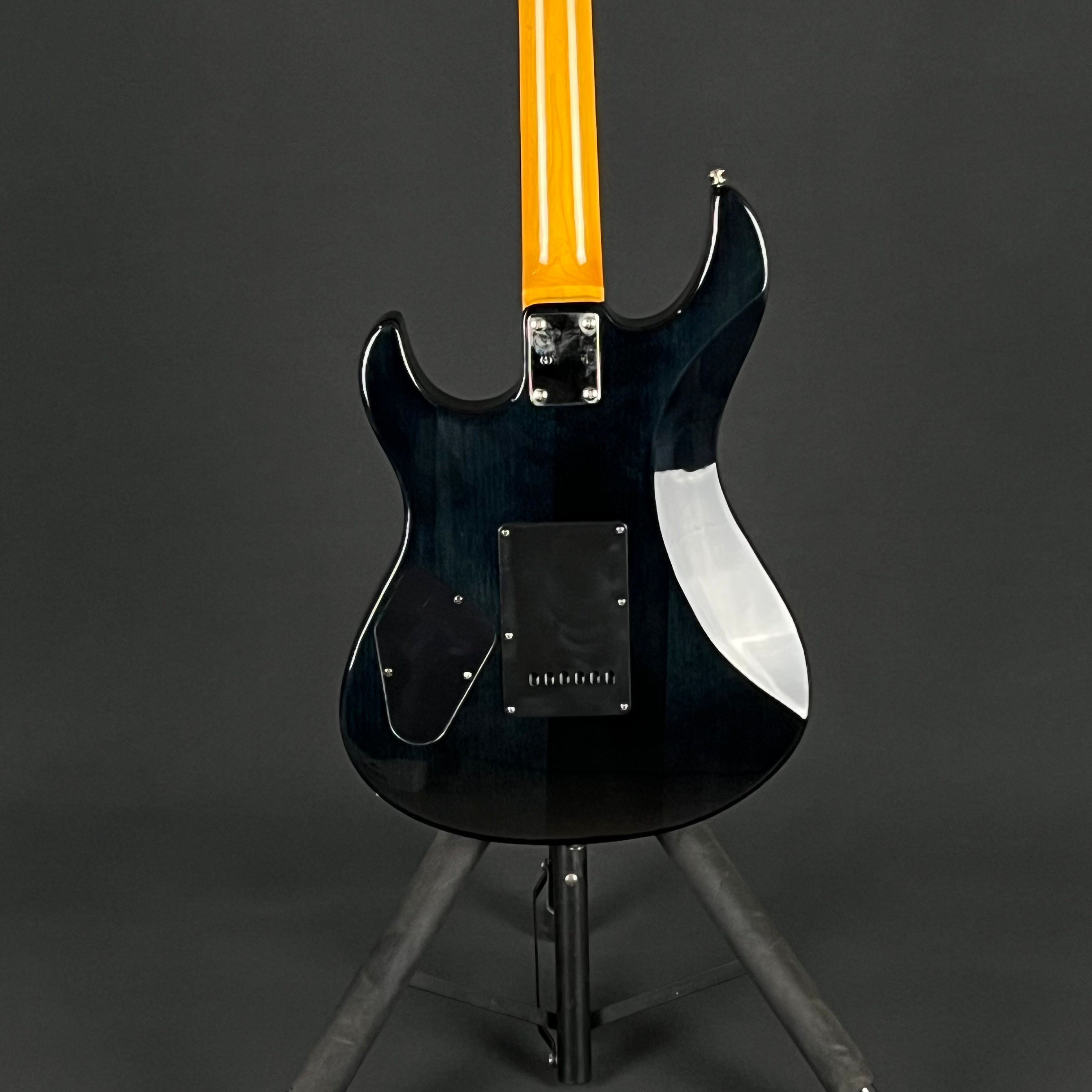 YAMAHA PAC612VIIFM