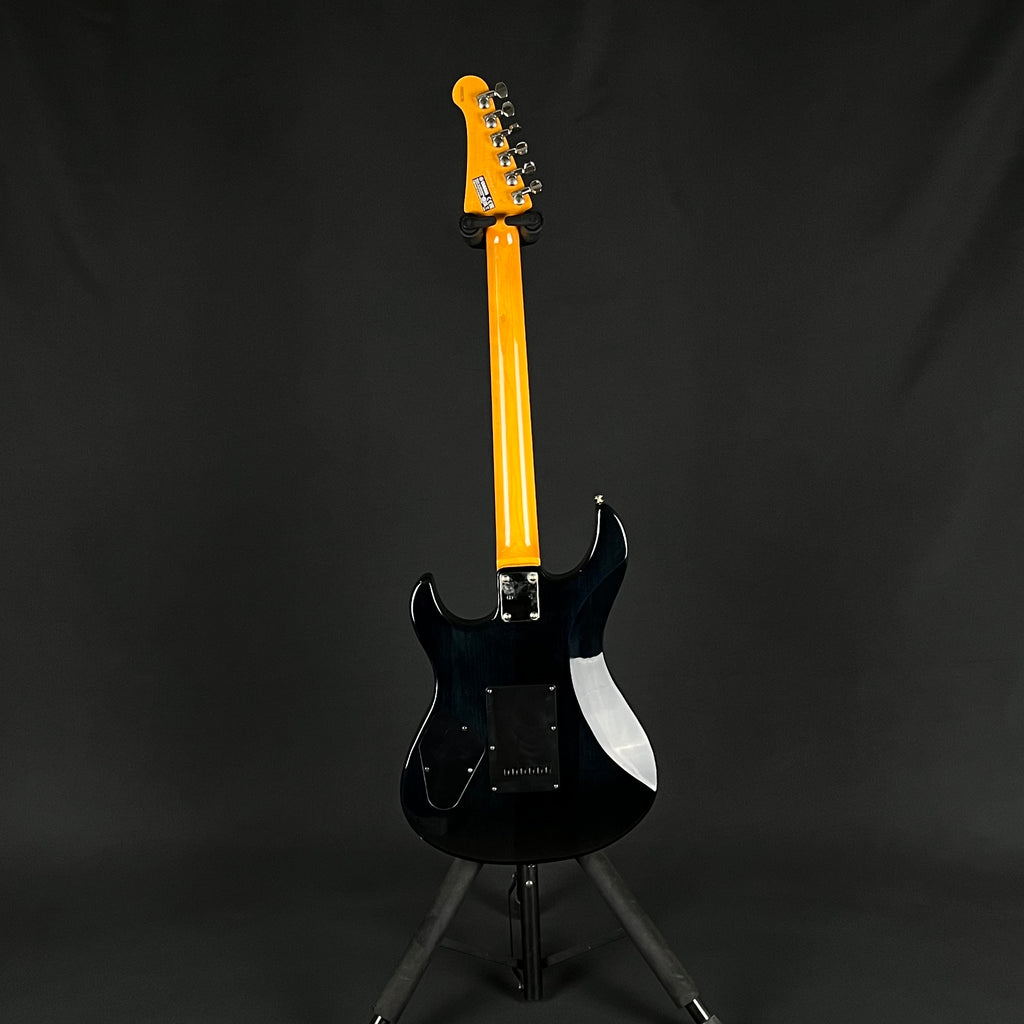 YAMAHA PAC612VIIFM