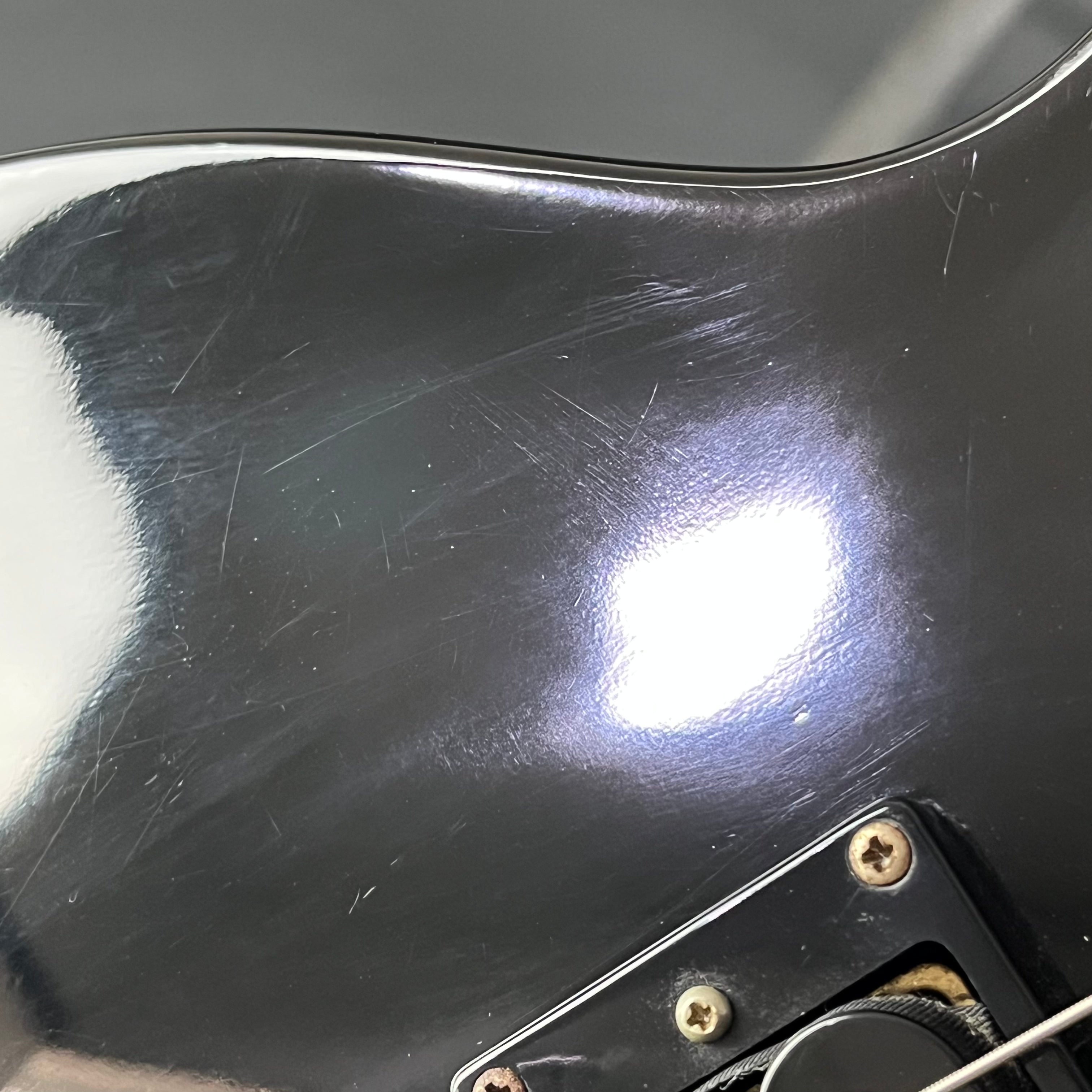 Epiphone Les Paul Studio