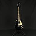 Epiphone Les Paul Classic 2021