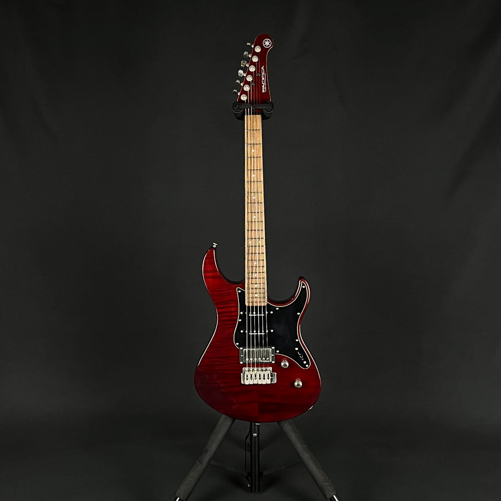 YAMAHA PAC612VIIFM