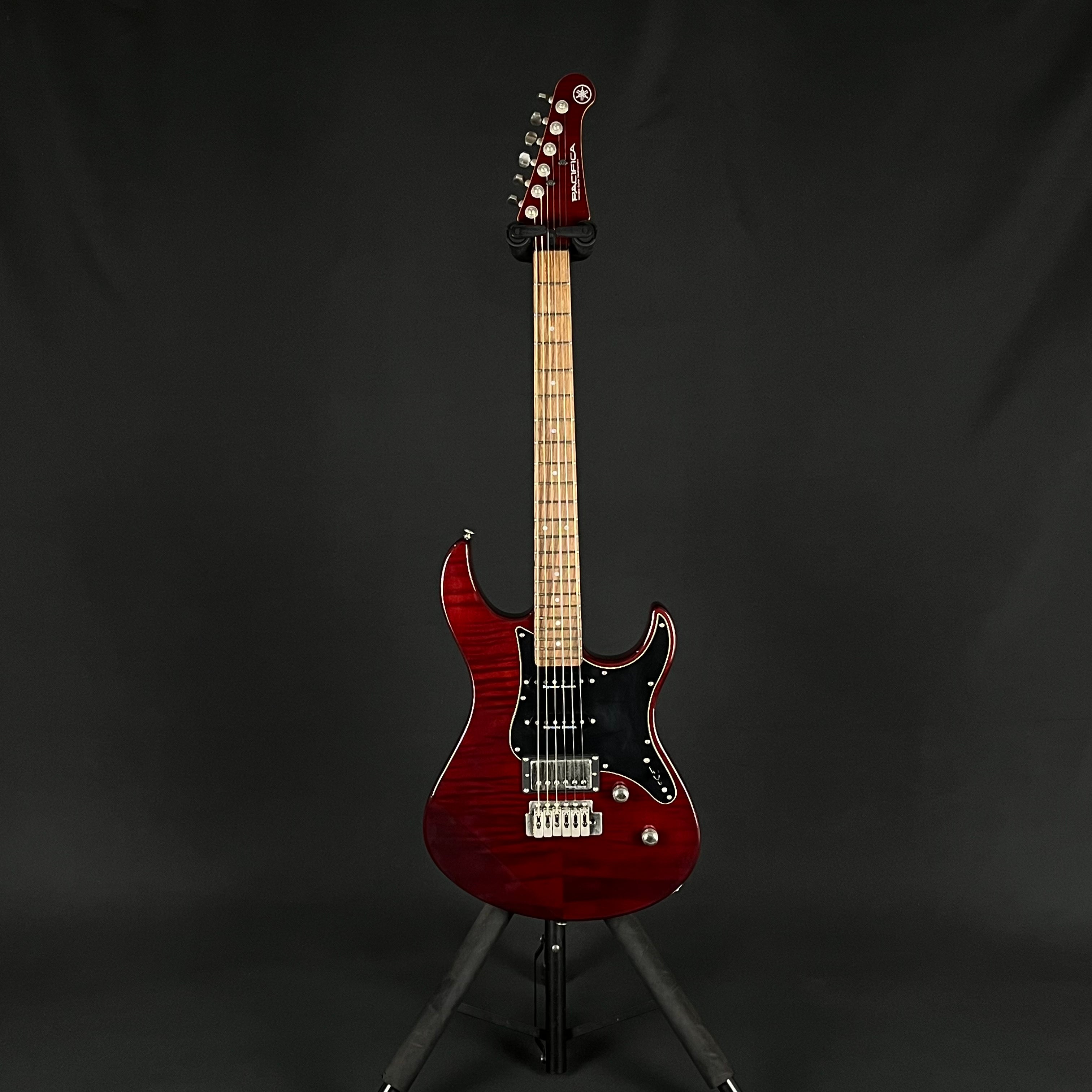 YAMAHA PAC612VIIFM