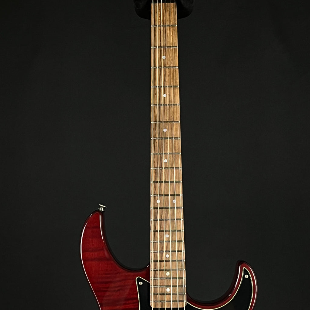 YAMAHA PAC612VIIFM