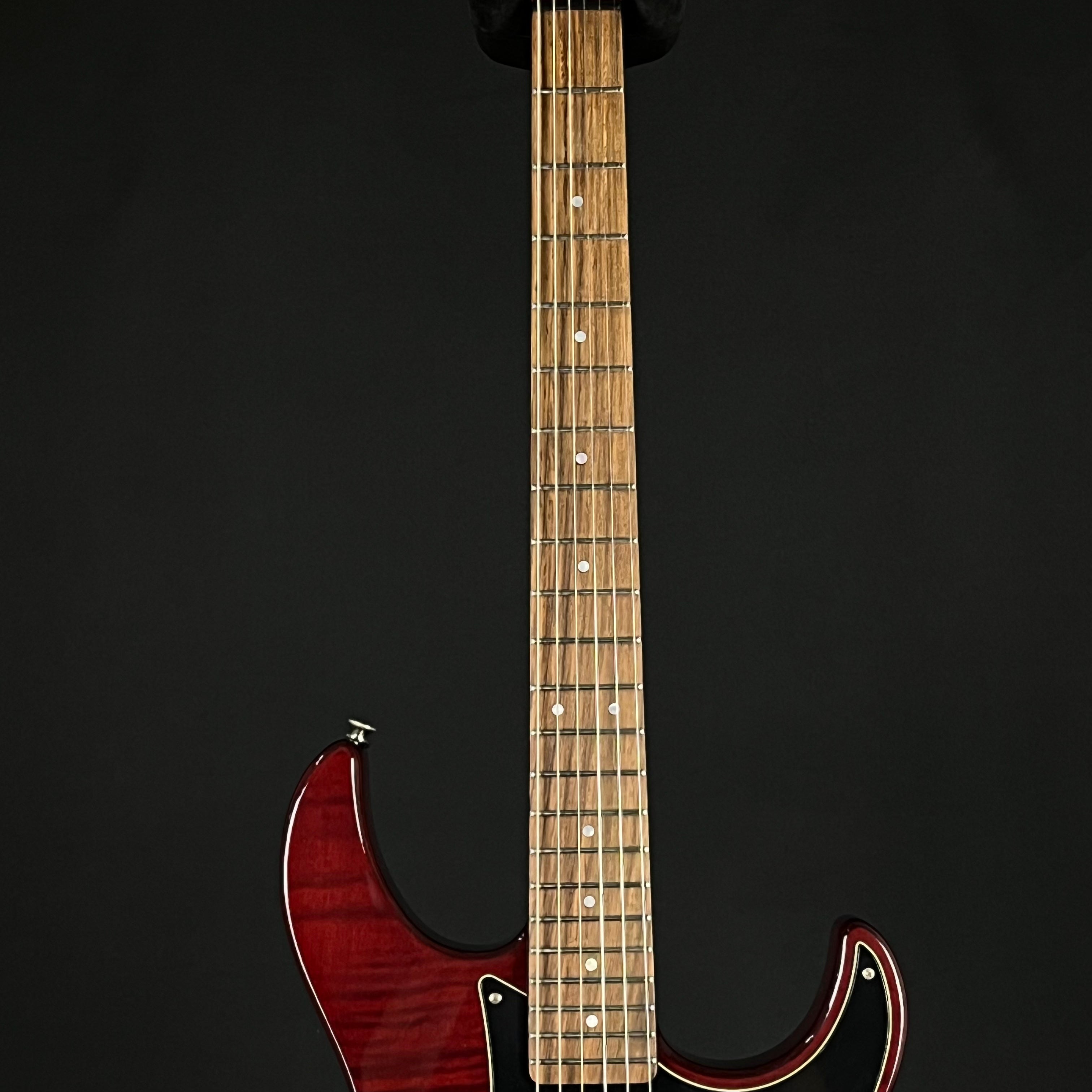 YAMAHA PAC612VIIFM