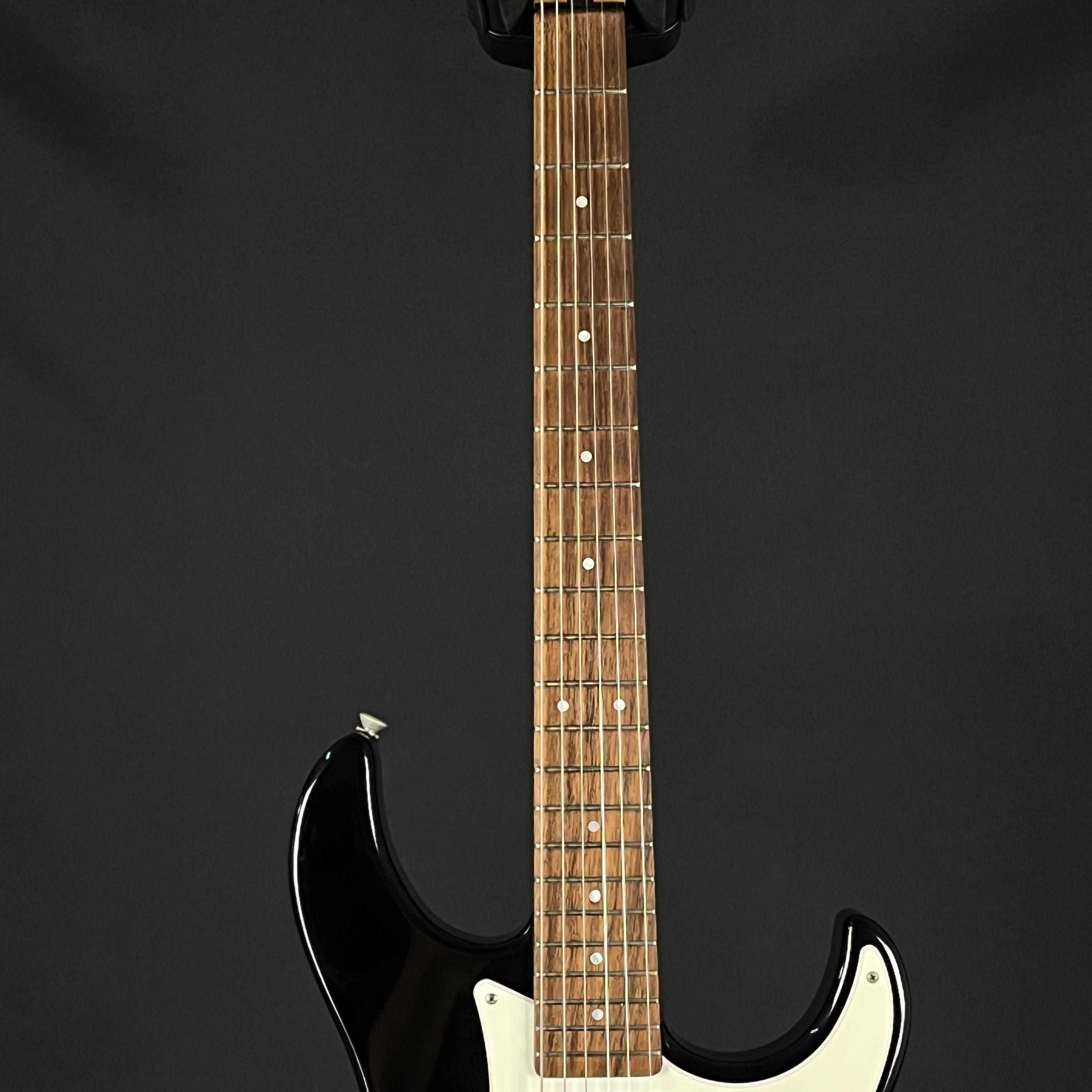 YAMAHA PAC012