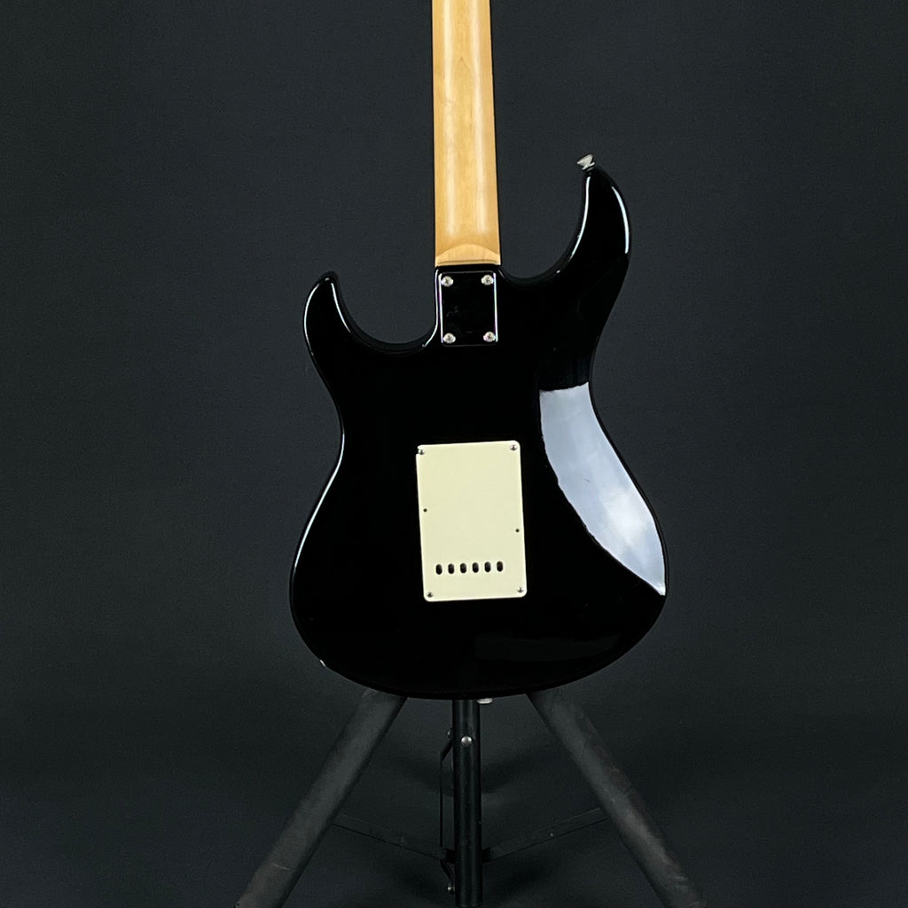 YAMAHA PAC012