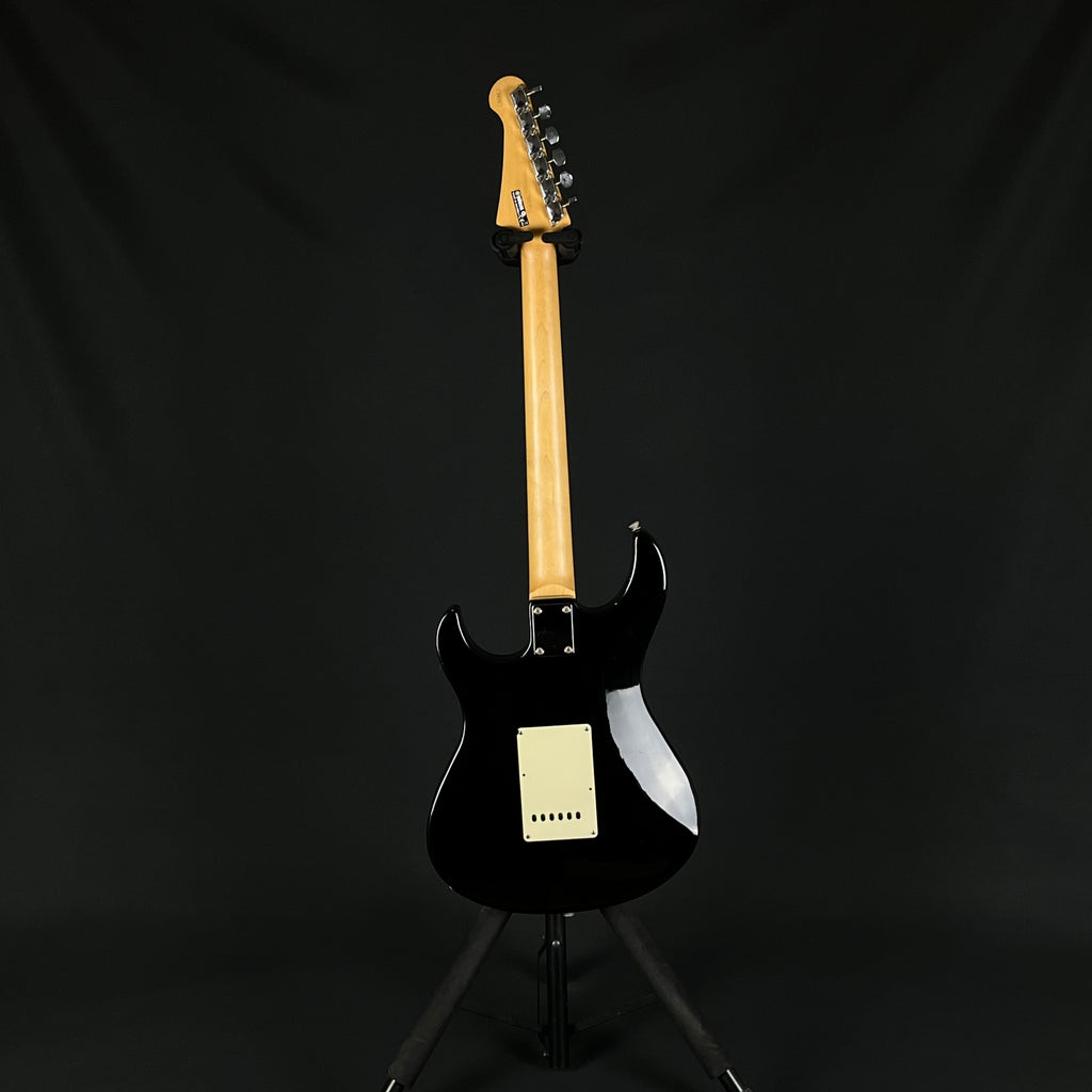 YAMAHA PAC012