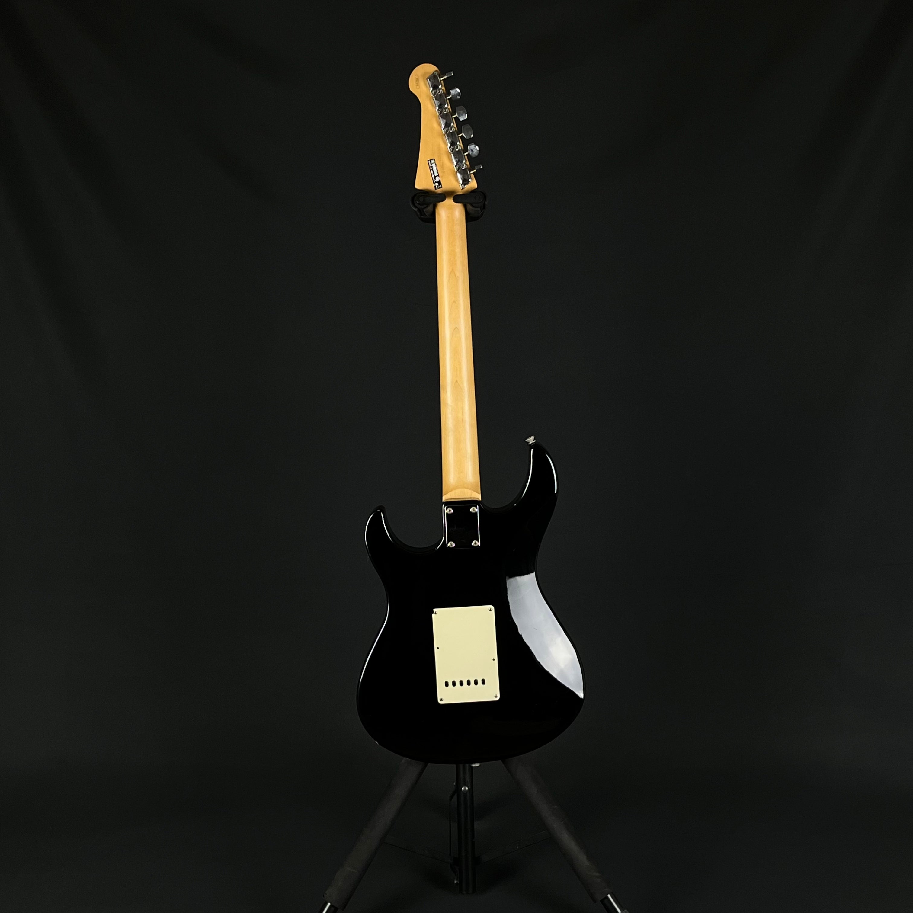 YAMAHA PAC012
