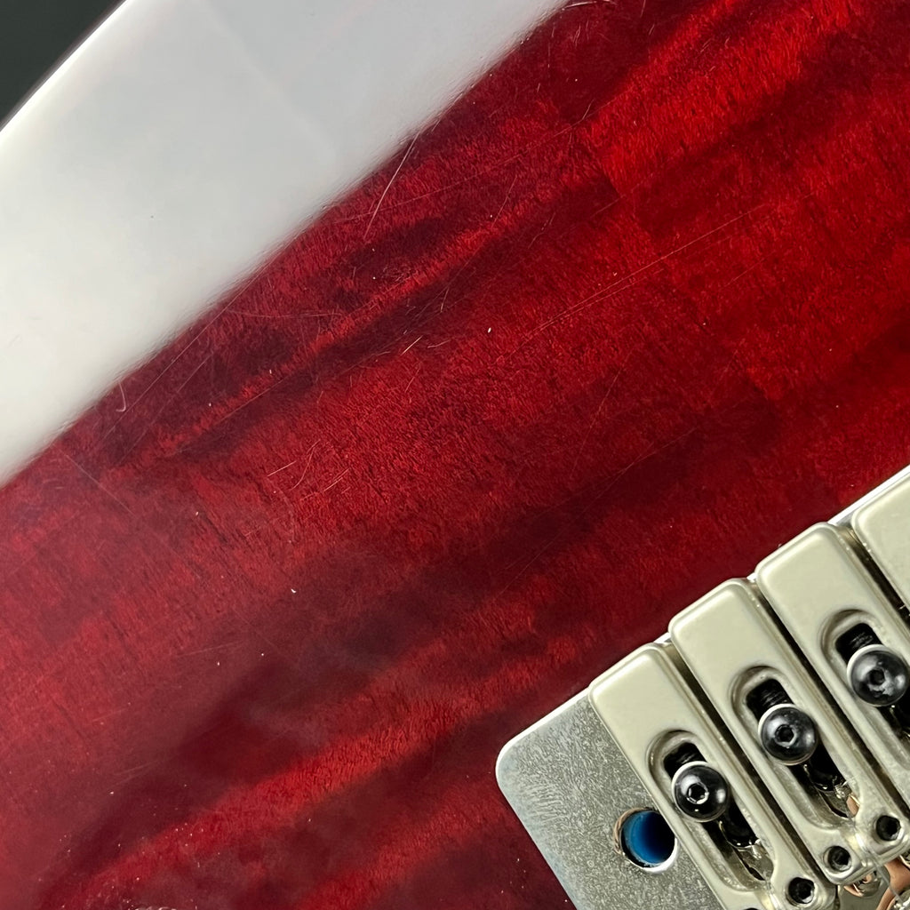 YAMAHA PAC612VIIFM