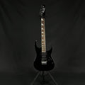 Ibanez GRG170DX
