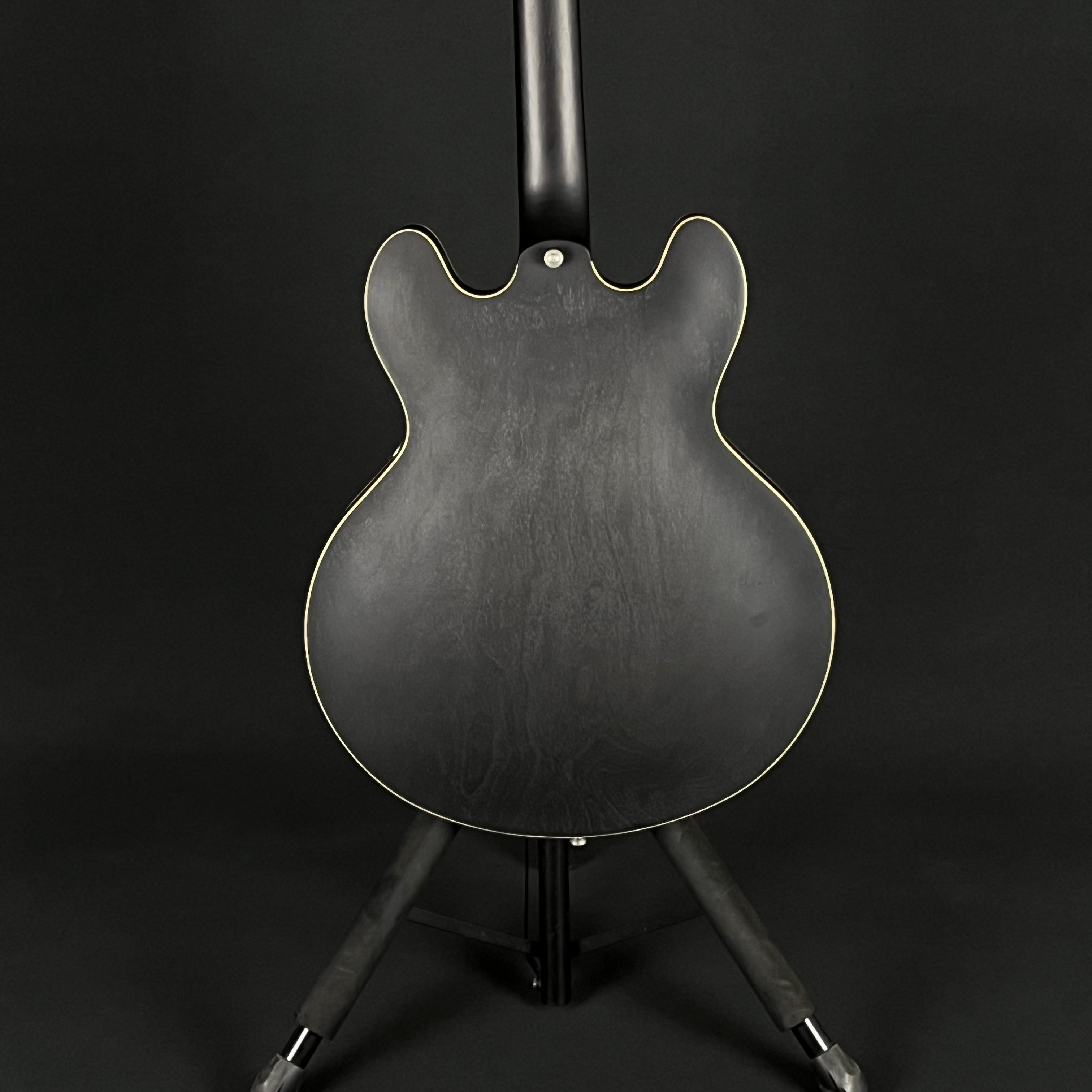 Epiphone Casino Worn 2020