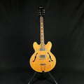 Epiphone Japan Casino E230TD Blue Label
