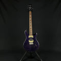 PRS SE Custom 24 2012