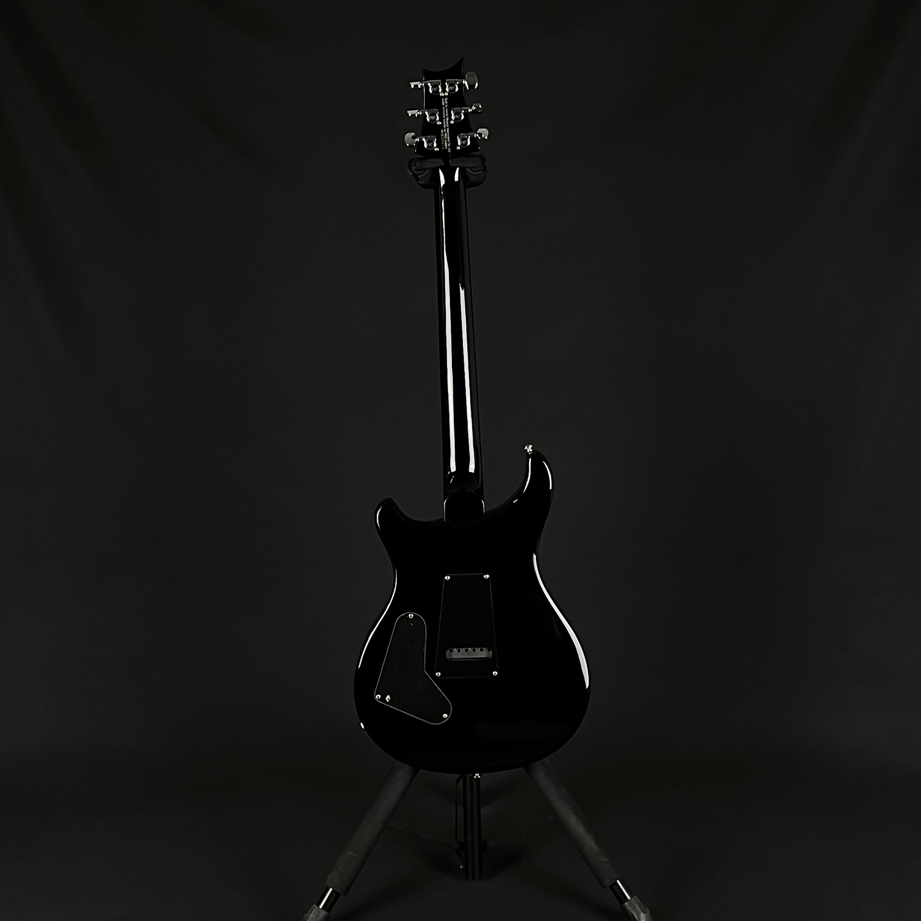 PRS SE Custom 24 2012