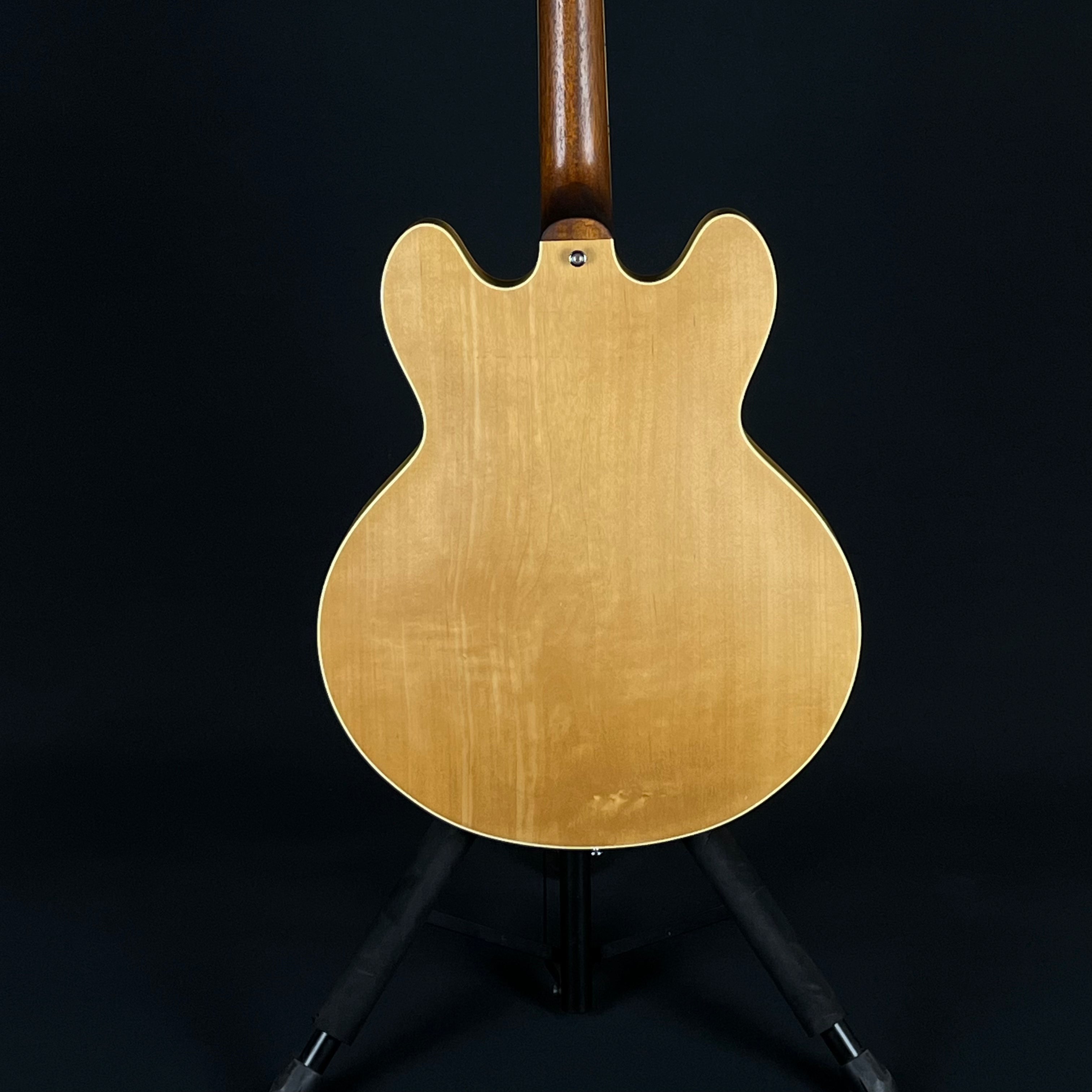 Epiphone Japan Casino E230TD Blue Label