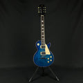 Blitz by Aria Pro II BLP-450